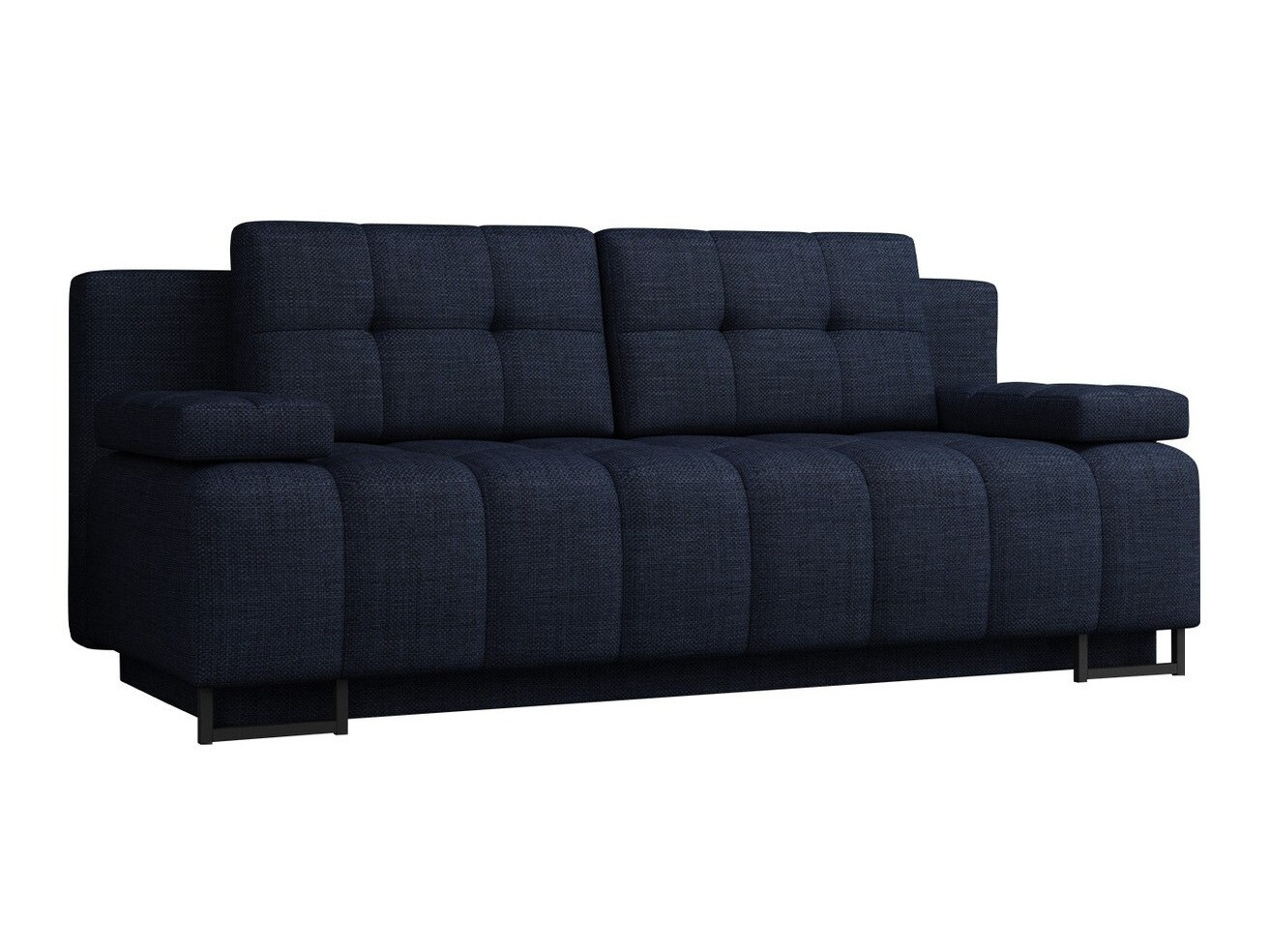 Schlafsofa Columbus 151 (Lux 34)