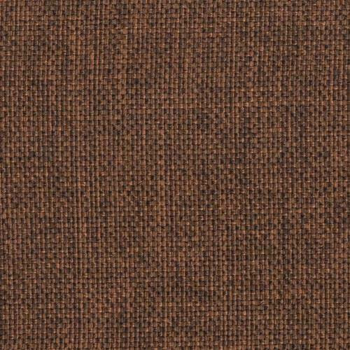 Schlafsofa Columbus 152 (Lux 11)