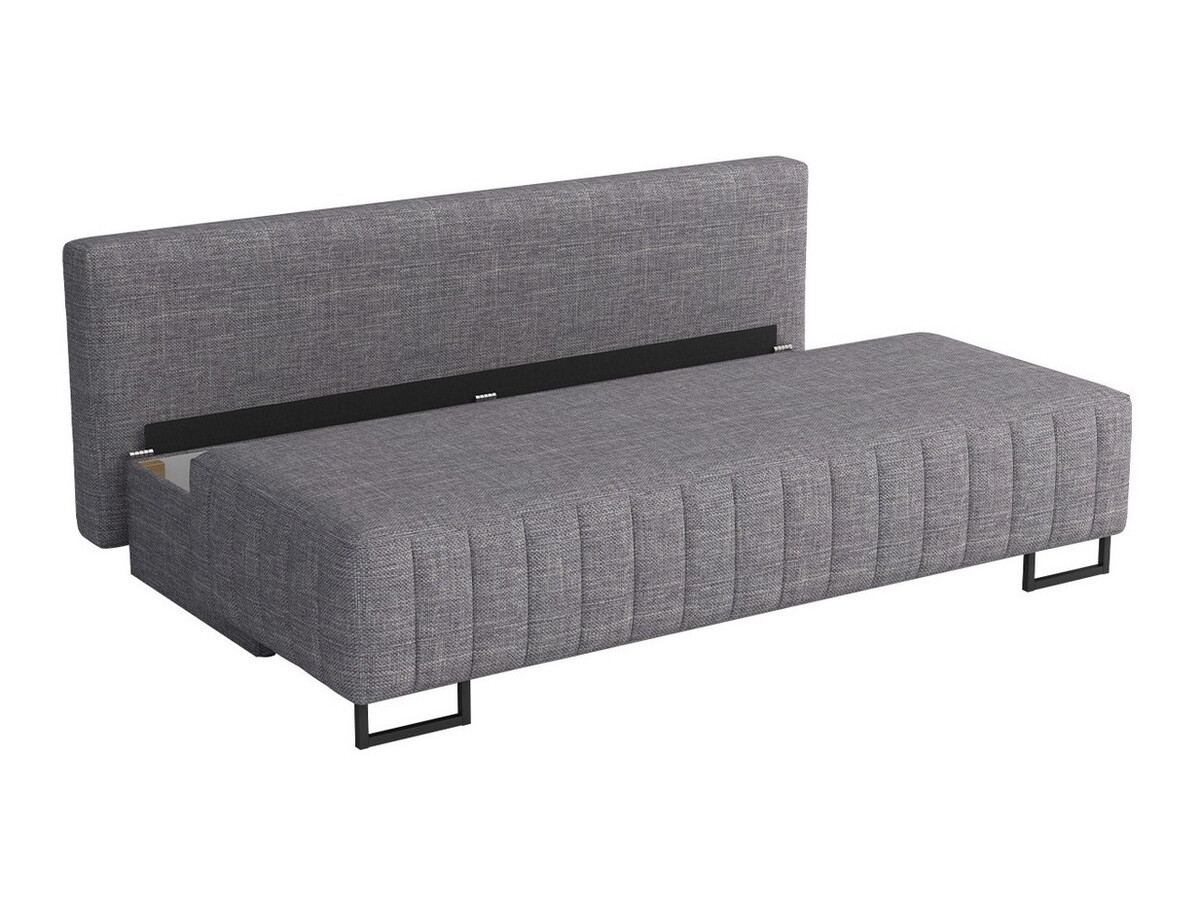 Schlafsofa Columbus 152 (Lux 11)