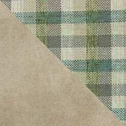 Schlafsofa Comfivo 235 (Bizon 2111 + Senegal 823)