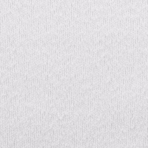 Schlafsofa Comfivo Silva I (Baloo 2073)