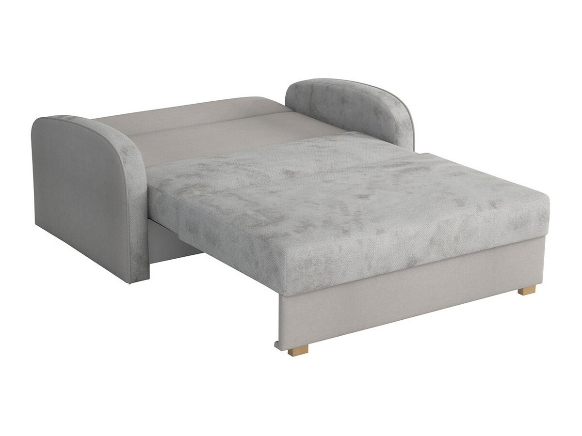 Schlafsofa Galona II (Mono 244 + Sorriso 4)