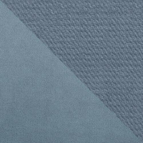 Schlafsofa Galona III (Mono 239 + Sorriso 14)