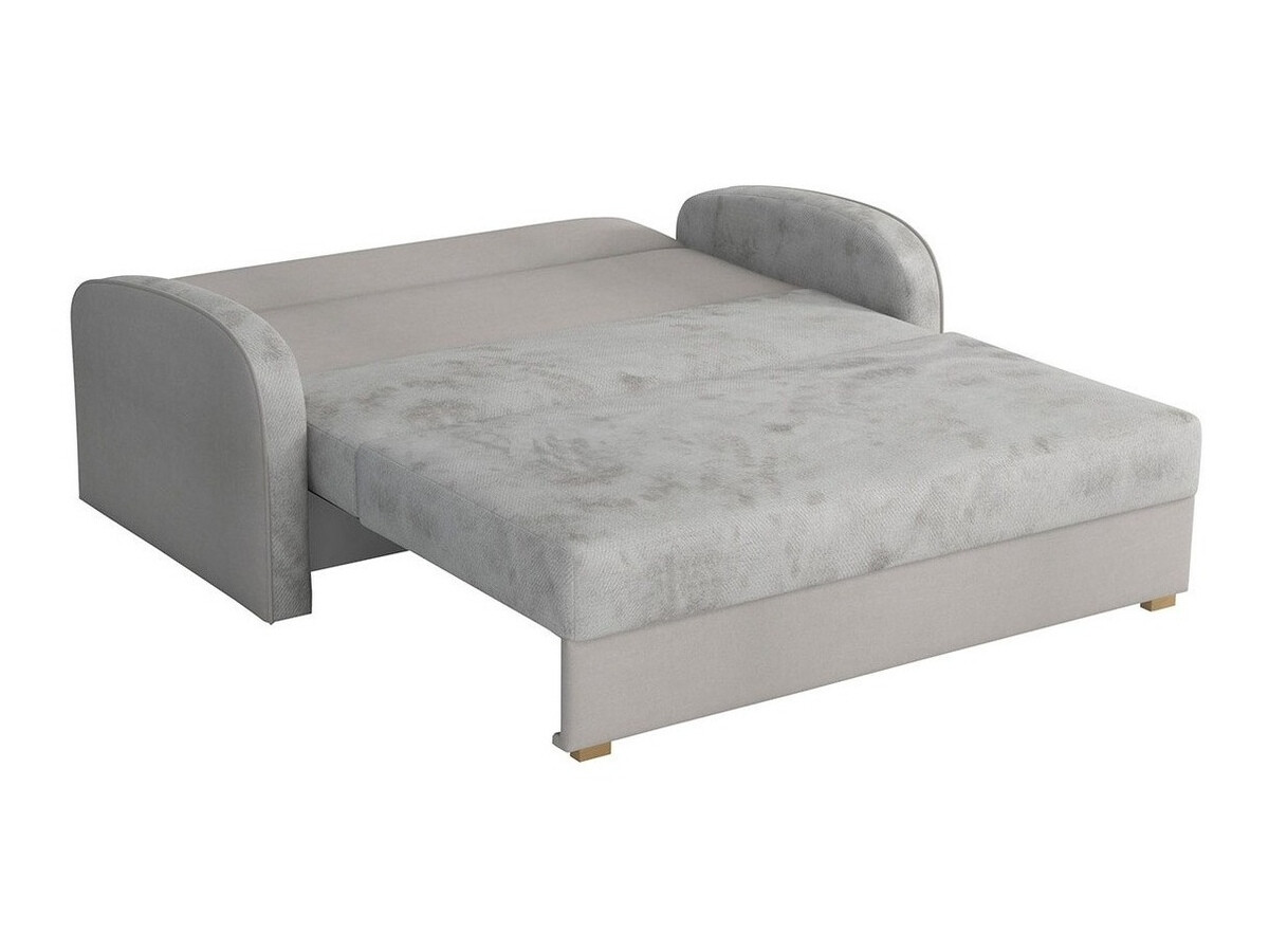 Schlafsofa Galona III (Mono 239 + Sorriso 14)