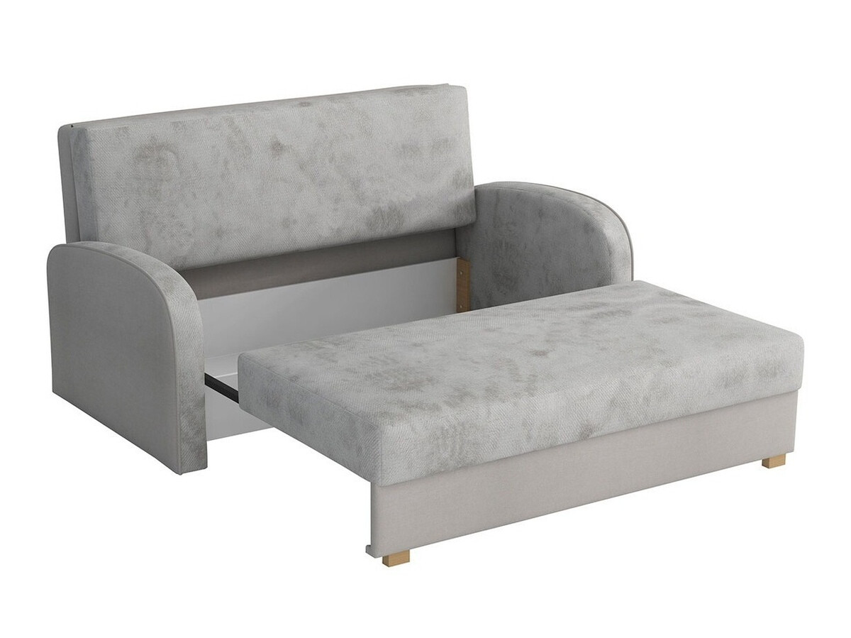 Schlafsofa Galona III (Mono 239 + Sorriso 14)