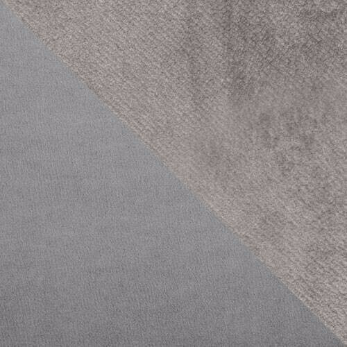 Schlafsofa Galona III (Mono 244 + Sorriso 4)