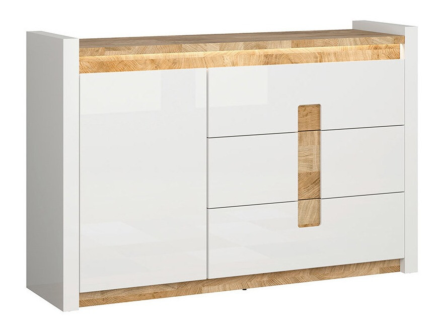 Kommoden Cirevai 100