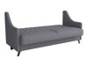 Schlafsofa Columbus 155 (Inari 23)