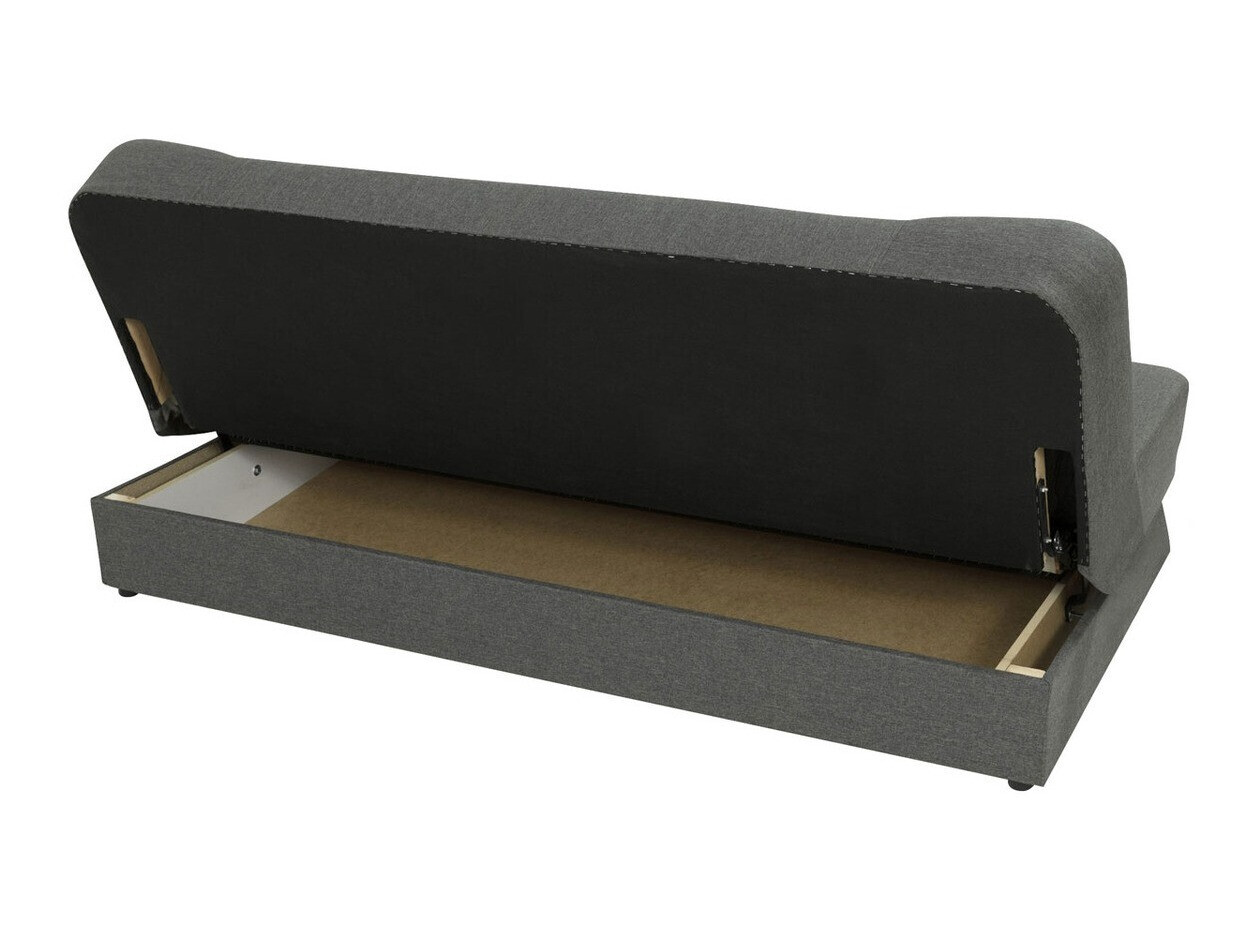 Schlafsofa Comfivo Cera II (Bizon 2113 + Bizon 2112)