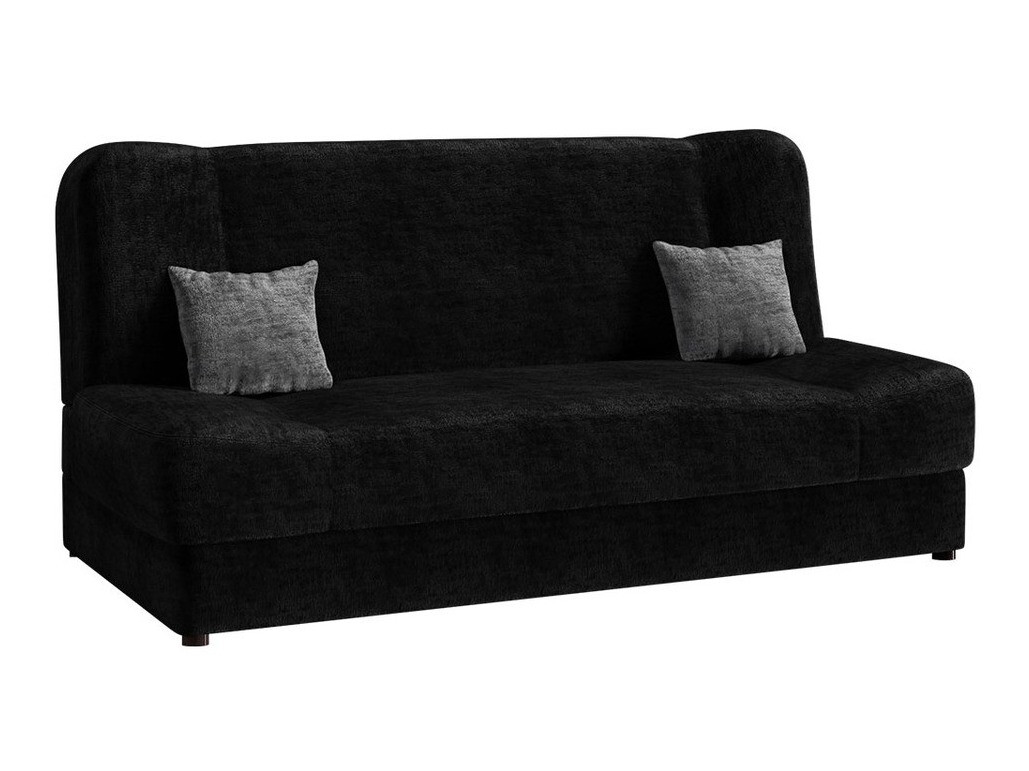 Schlafsofa Comfivo Cera II (Miu 2056 + Miu 2058)