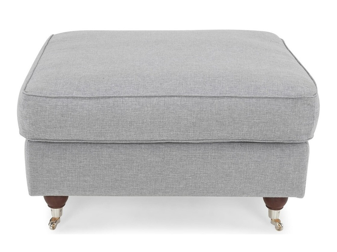 Hocker Bloomington Venveni 105 (Troy 2525)