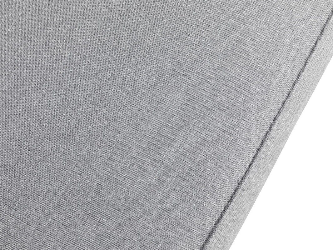 Hocker Bloomington Venveni 105 (Troy 2525)