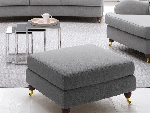 Hocker Bloomington Venveni 105 (Troy 2525)