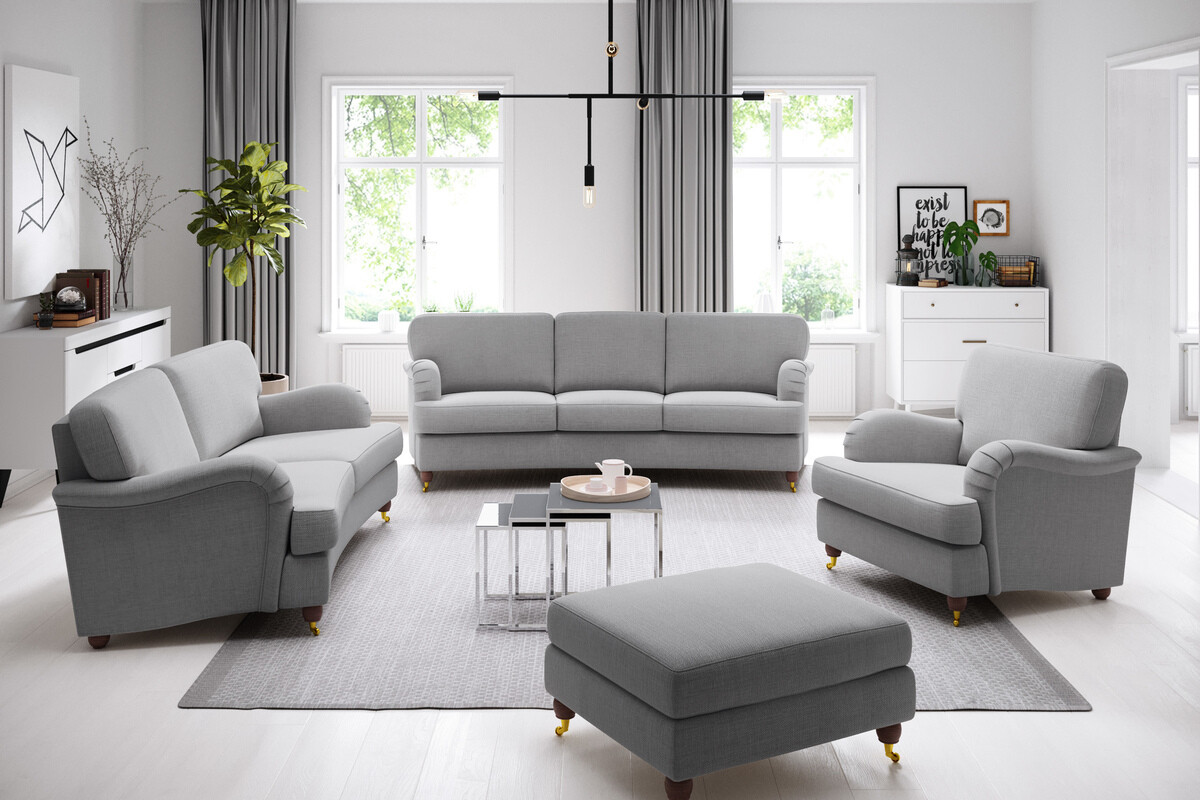 Hocker Bloomington Venveni 105 (Troy 2525)