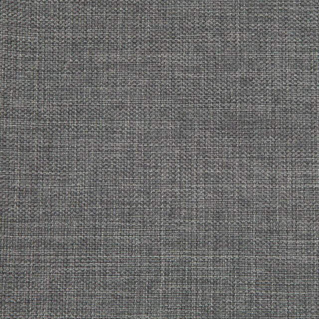 Hocker Bloomington Venveni 105 (Troy 2525)