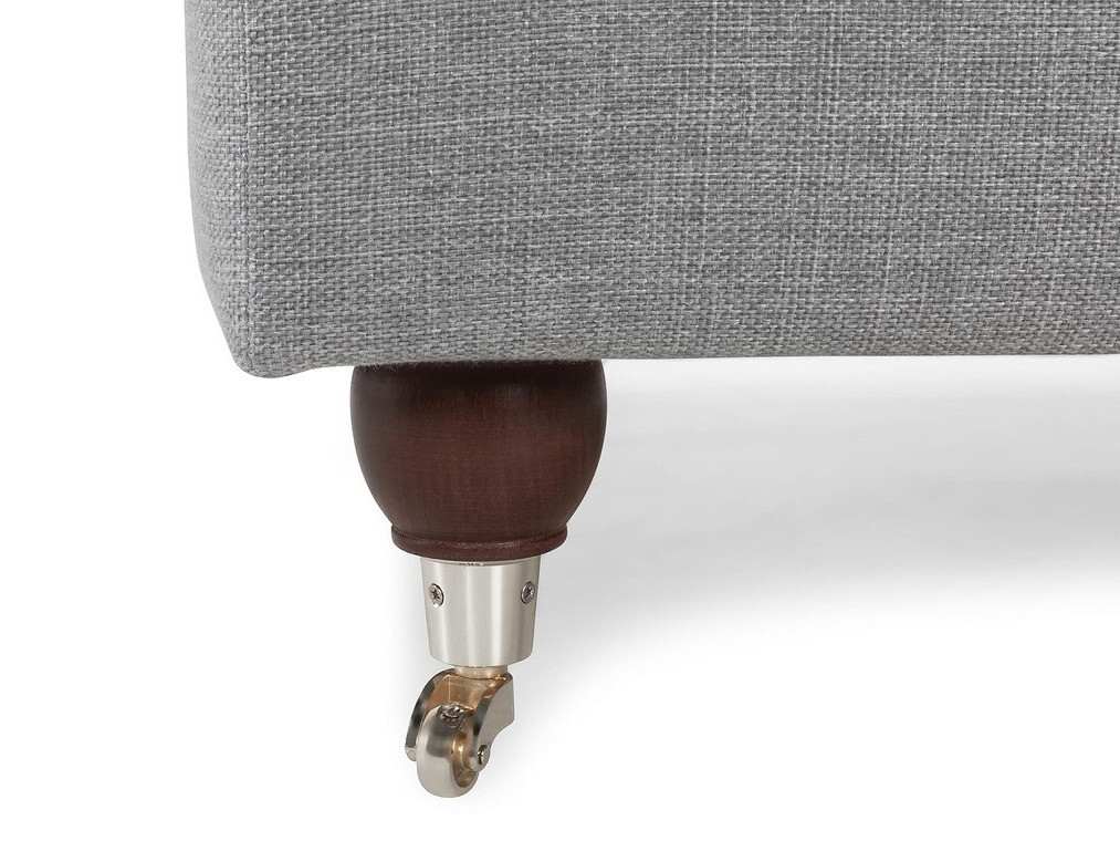 Hocker Bloomington Venveni 105 (Troy 2525)