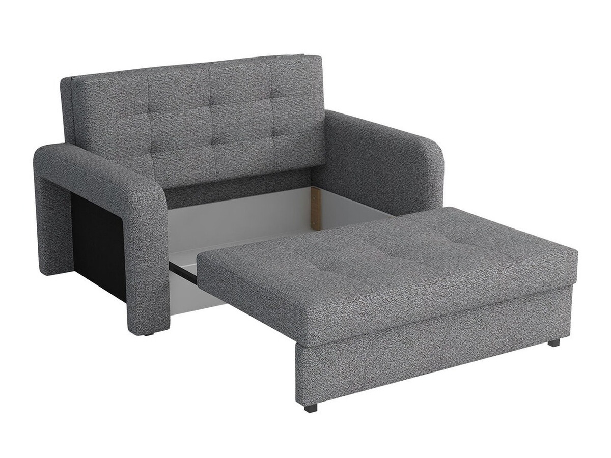 Schlafsofa Columbus 157 (Manila 26)