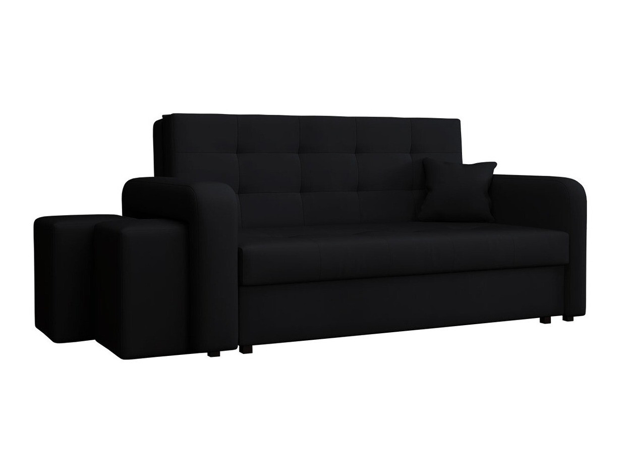 Schlafsofa Columbus 158 (Manila 18)