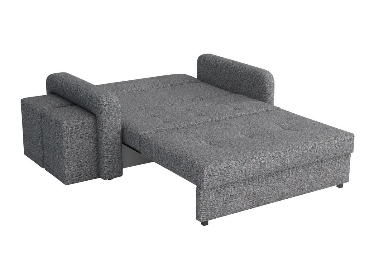 Schlafsofa Columbus 158 (Manila 18)
