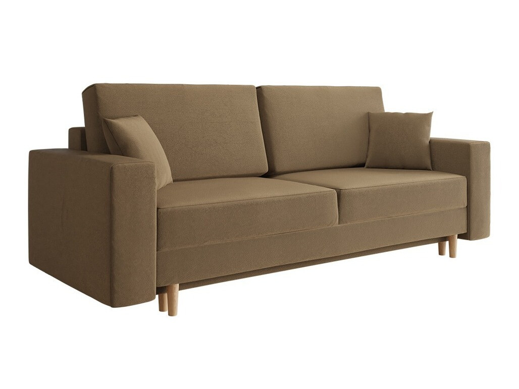 Schlafsofa Memphis 107 (Itaka 48)