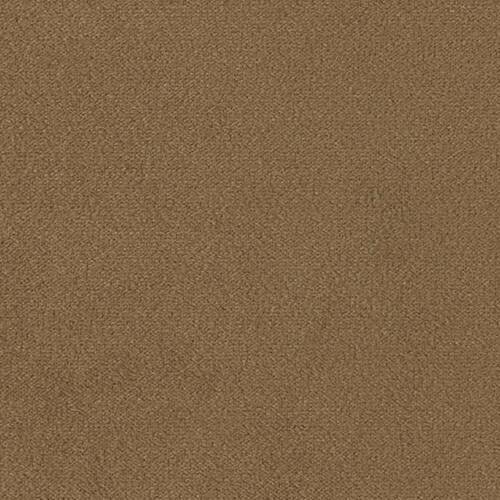 Schlafsofa Memphis 107 (Itaka 48)