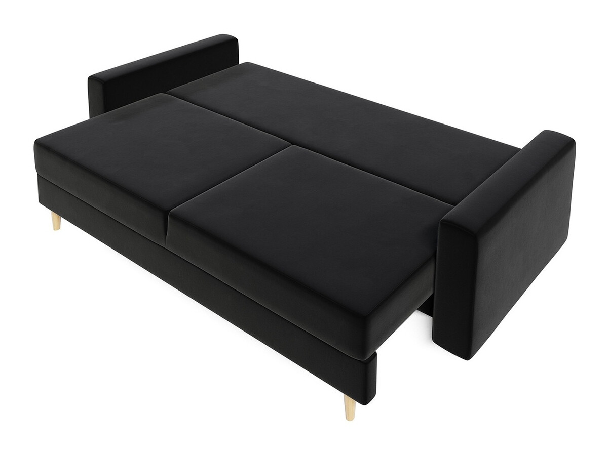 Schlafsofa Memphis 107 (Itaka 48)