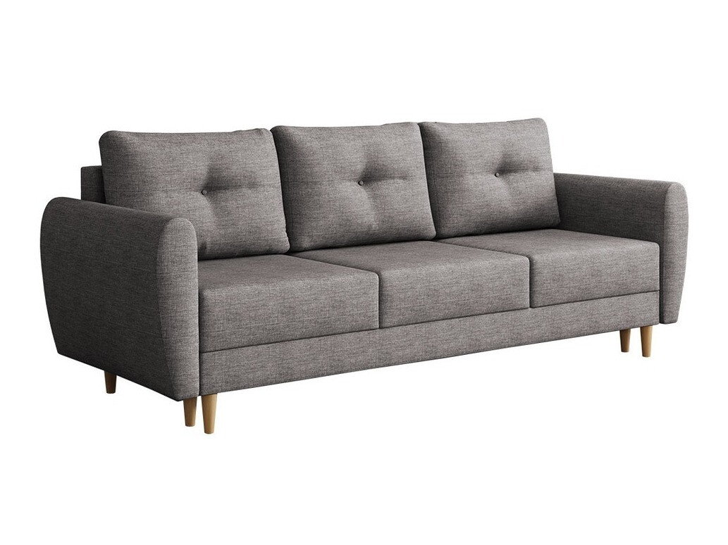 Schlafsofa Muncie 102 (Lux 05)