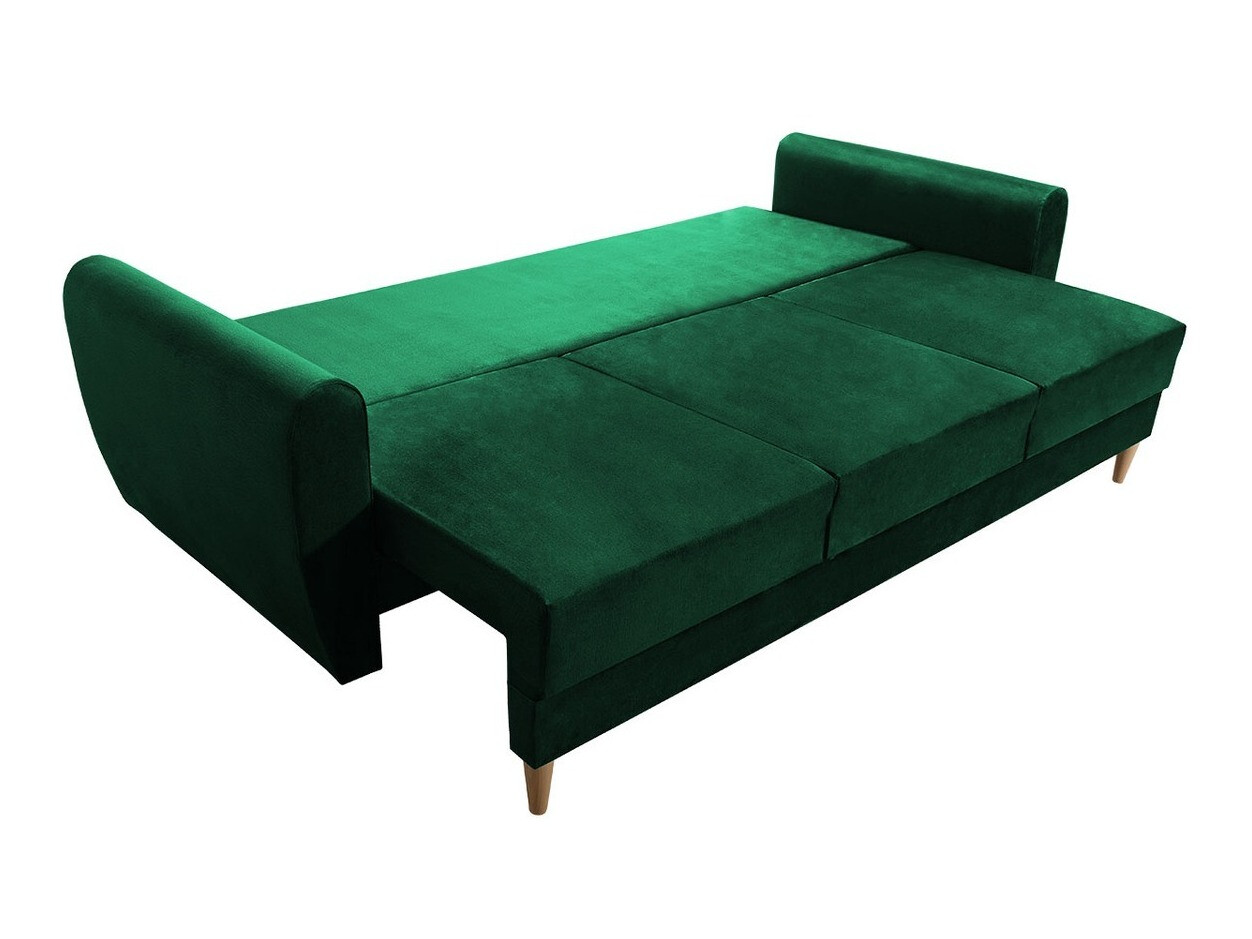 Schlafsofa Muncie 102 (Lux 05)