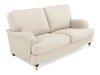 Sofa Bloomington Venveni 101 (Troy 9129)