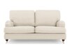 Sofa Bloomington Venveni 101 (Troy 9129)