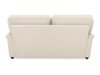 Sofa Bloomington Venveni 101 (Troy 9129)