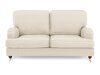 Sofa Bloomington Venveni 101 (Troy 9129)