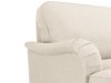Sofa Bloomington Venveni 101 (Troy 9129)