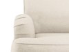 Sofa Bloomington Venveni 101 (Troy 9129)