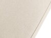 Sofa Bloomington Venveni 101 (Troy 9129)