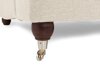 Sofa Bloomington Venveni 101 (Troy 9129)