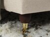 Sofa Bloomington Venveni 101 (Troy 9129)