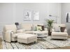 Sofa Bloomington Venveni 101 (Troy 9129)