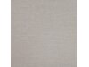 Sofa Bloomington Venveni 101 (Troy 9129)