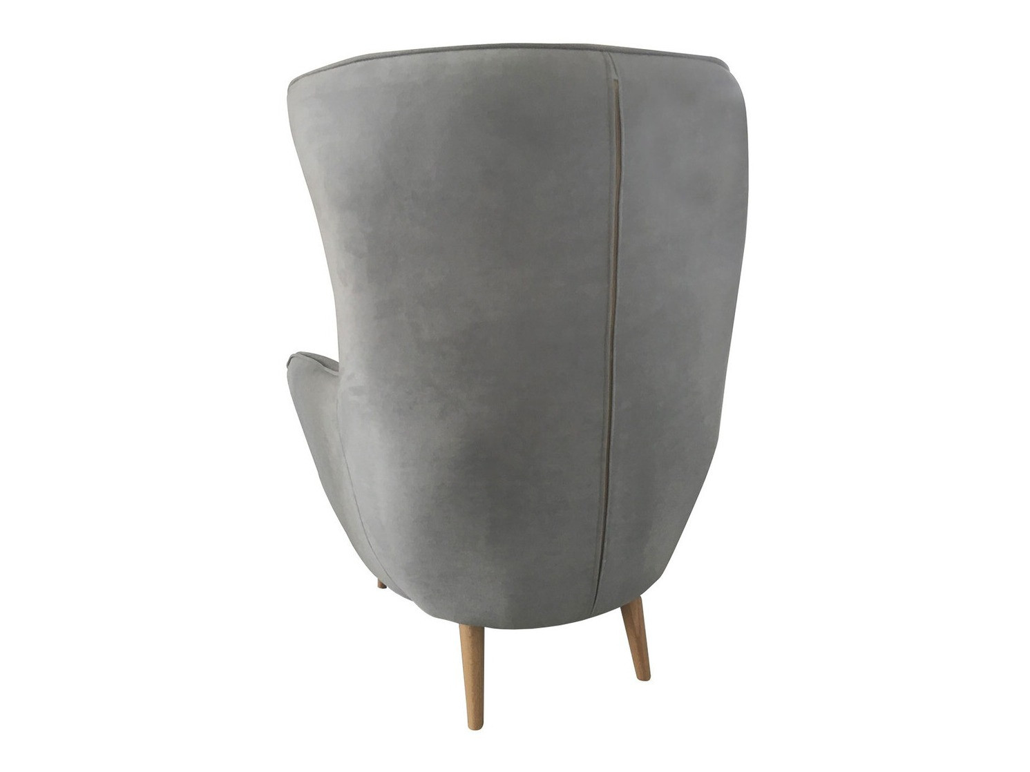 Sessel Comfivo Ulmus (Aston 8)