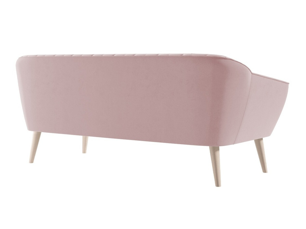 Sofa Arvada 105 (Manila 09)