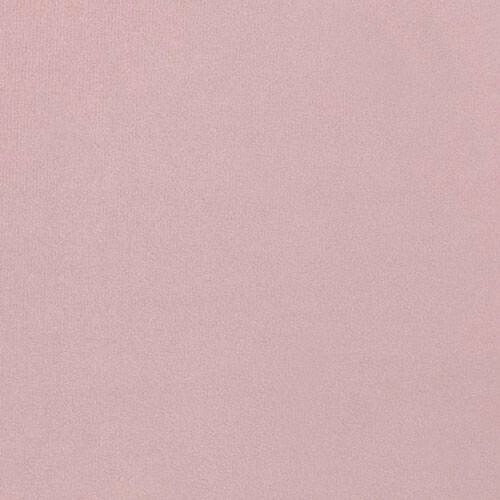 Sofa Arvada 105 (Manila 09)