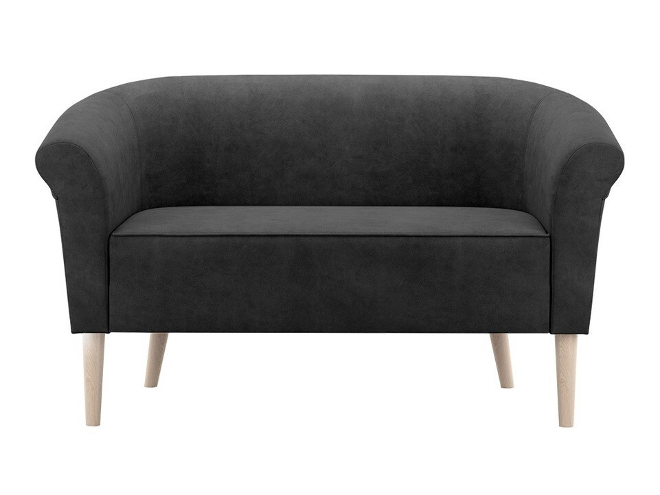 Sofa Arvada 111 (Manila 19)