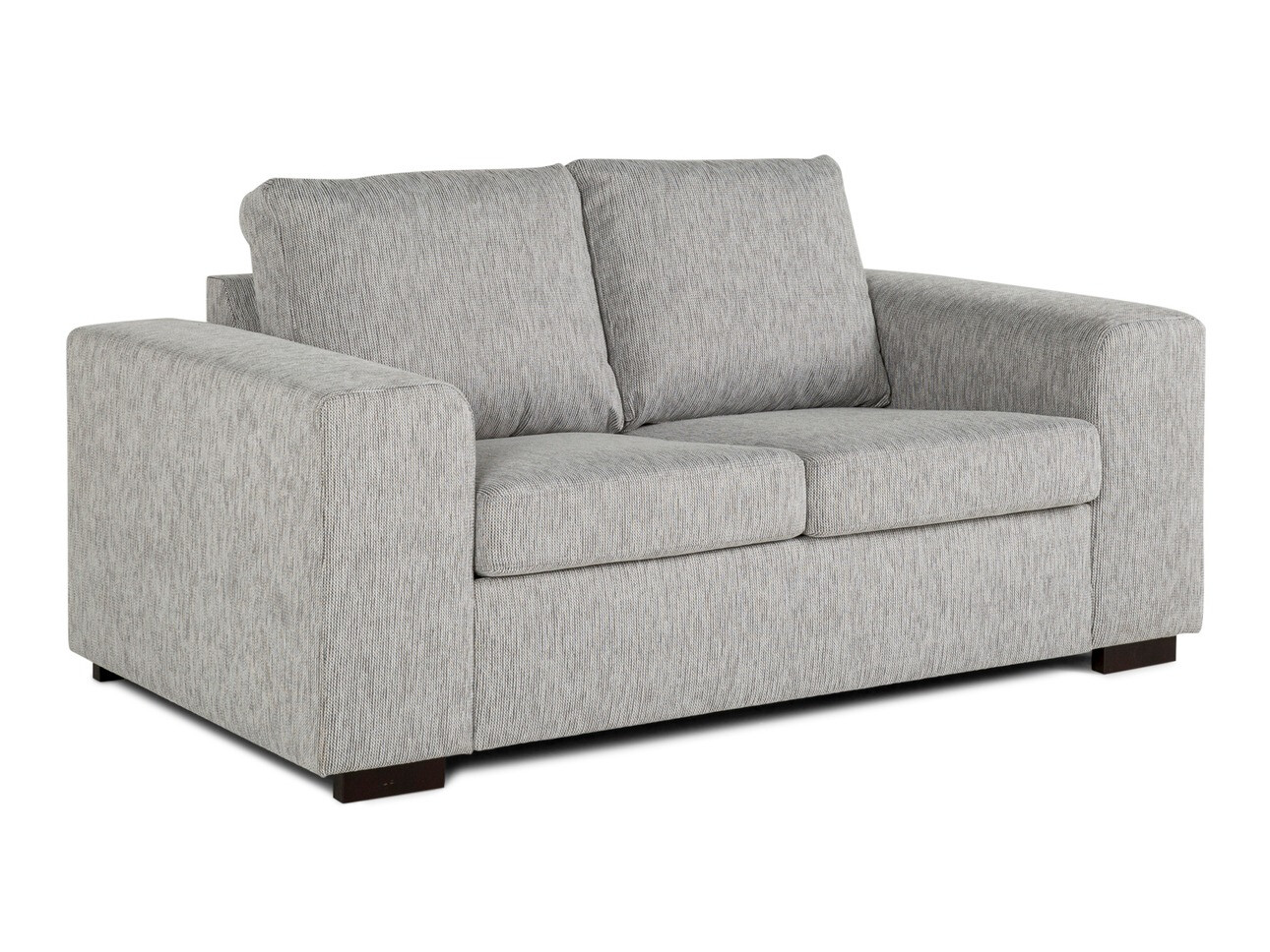 Sofa Scandinavian Choice 899 (Visby 750)