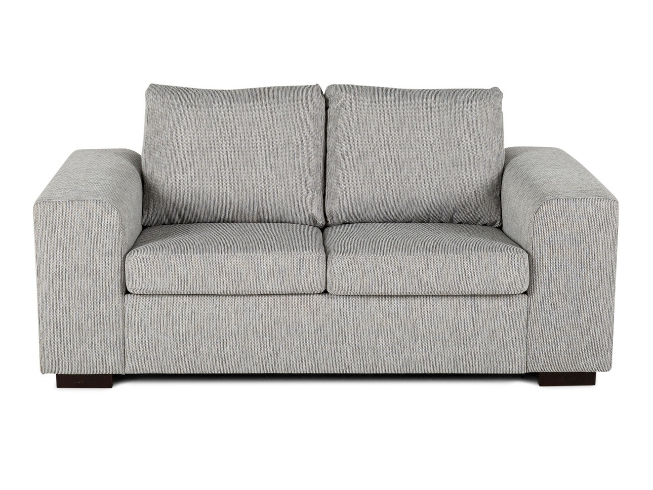 Sofa Scandinavian Choice 899 (Visby 750)
