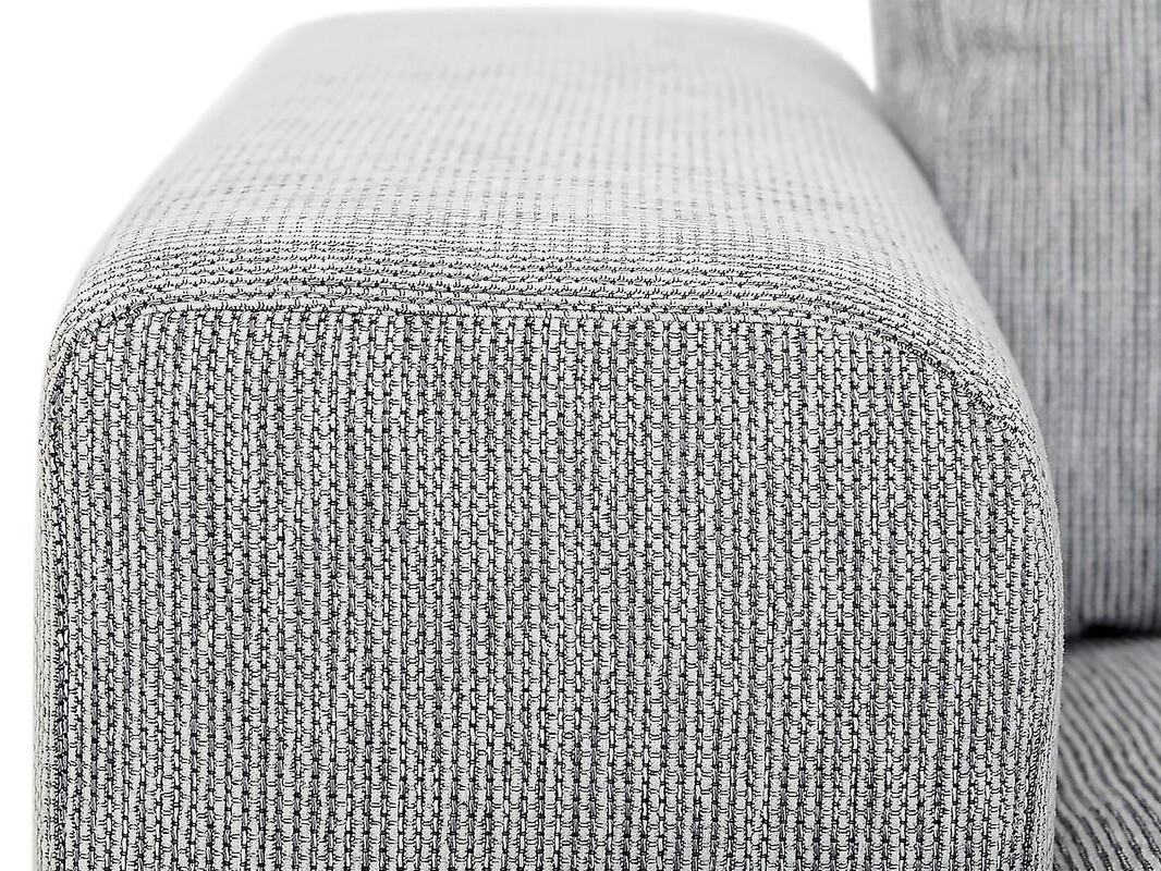 Sofa Scandinavian Choice 899 (Visby 750)