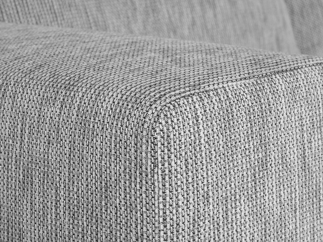 Sofa Scandinavian Choice 899 (Visby 750)