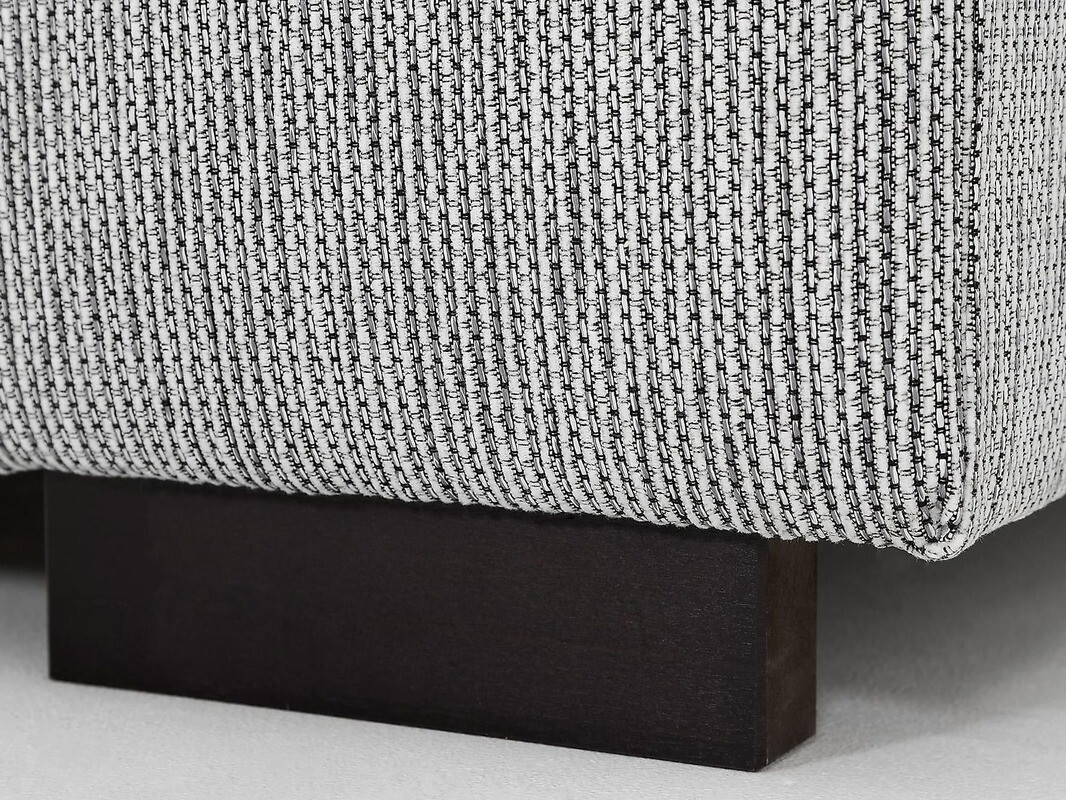 Sofa Scandinavian Choice 899 (Visby 750)