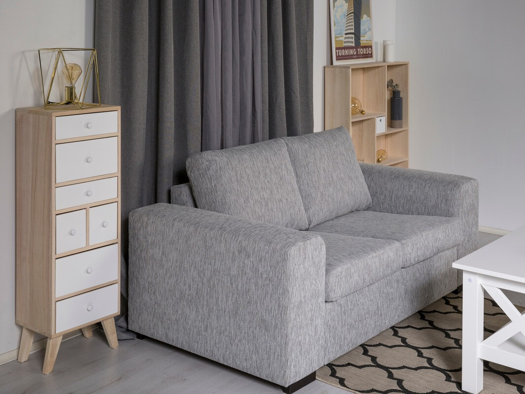 Sofa Scandinavian Choice 899 (Visby 750)
