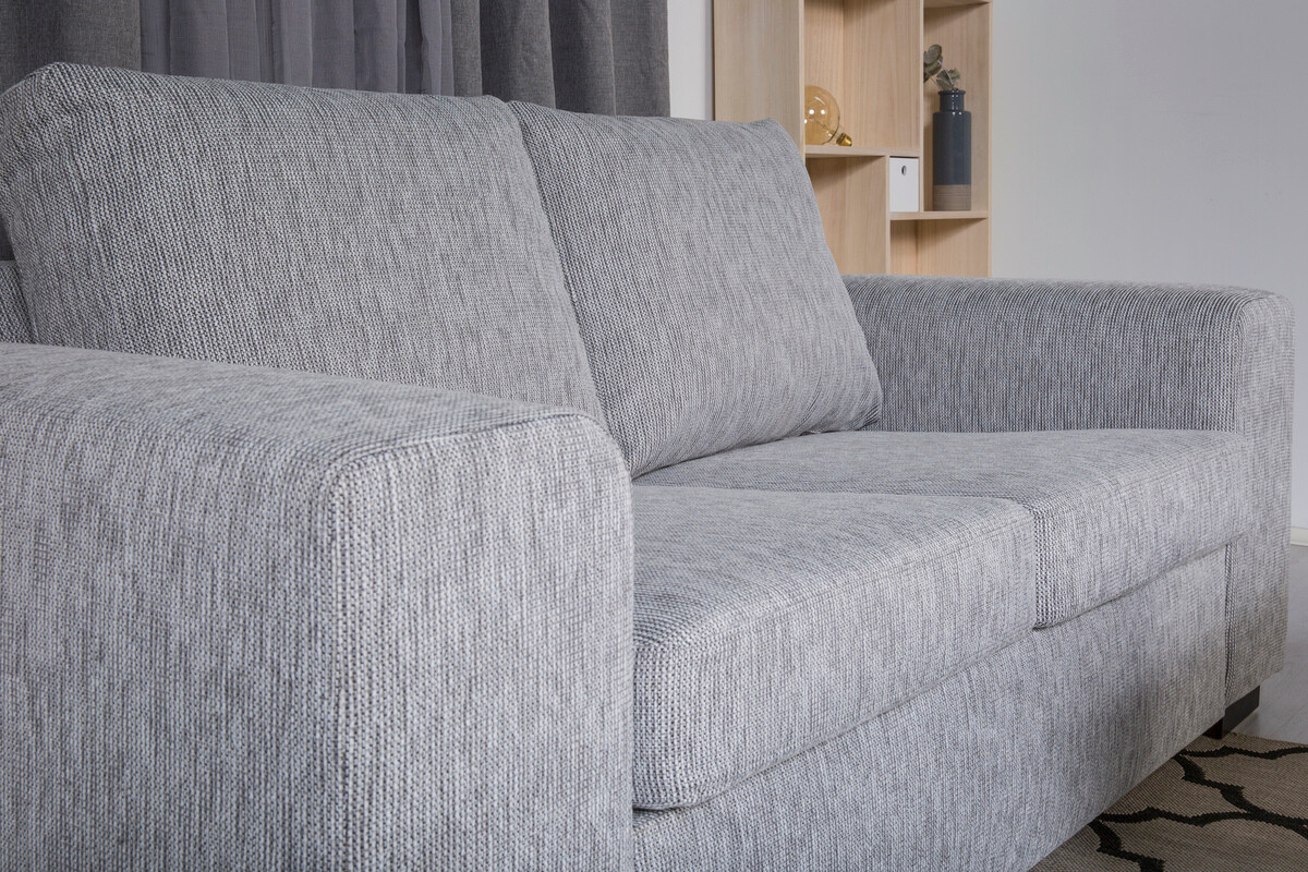 Sofa Scandinavian Choice 899 (Visby 750)